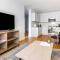 Landing Modern Apartment with Amazing Amenities (ID7294X83)