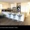 Cozy condo steps from the Beach access - نورفولك