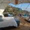 Luz de Luna Glamping - Anolaima