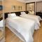 Momax Hotel