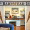 The Barnstead Inn - Manchester Center