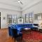 Stunning 2-Bedroom Garden District Newly Renovated