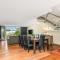 Byron Bay Accom Unit 6 21-25 Fletcher Street - A Seventh Heaven - Byron Bay