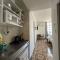 Obelisk Apartment Studio