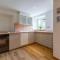 Biber Art Apartment 2