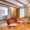 Biber Art Apartment 2