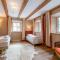 Biber Art Apartment 2