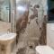 Biber Art Apartment 2