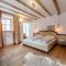 Biber Art Apartment 2