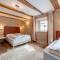 Biber Art Apartment 2