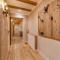 Biber Art Apartment 2
