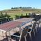 Grapevines Boutique Accommodation