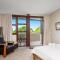 Byron Bay Accom Unit 6 21-25 Fletcher Street - A Seventh Heaven - Byron Bay