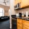 Stylish Downtown Studio in the SouthEnd, C.Ave #31 - Boston