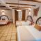 Vilas Insight Hotel Machupicchu