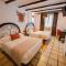 Vilas Insight Hotel Machupicchu