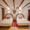 Vilas Insight Hotel Machupicchu