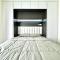 New Stylish Studio Apartment in Central of Nagoya - Jodoh