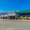 Walk to Surf Beach - Ground floor apartment - Bribie Horizons Boyd St, Woorim