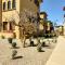 Amazing 2BR Pool/Jacuzzi/Beach/ Resort/10Min Cabo