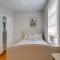NEW! Boston Condo Near MBTA, 3 Mi to Fenway! (U2) - 波士顿