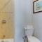 NEW! Boston Condo Near MBTA, 3 Mi to Fenway! (U2) - 波士顿