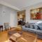 NEW! Boston Condo Near MBTA, 3 Mi to Fenway! (U2) - 波士顿