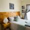 Wampi guesthouse - Polokwane