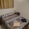 Amirs Apartments
