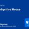 Derbyshire House - Coquitlam