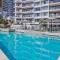 South Pacific Plaza - Official - Gold Coast