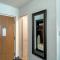 Holland Hotel Free Parking Jersey City