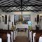 Casa Mostaza Pueblito Boyacense