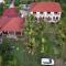 Mama Nings Beach Hotel