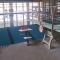 LODGE G SASQUATCH LODGES Sleeps 13