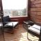 M House Pichilemu