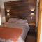 M House Pichilemu