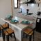 M House Pichilemu