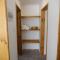M House Pichilemu