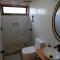 M House Pichilemu