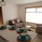 M House Pichilemu