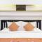 Dusit Hotel Siem Reap