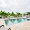 Updated St James City Home on Canal with Pool and Dock - Saint James City