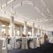 Four Points by Sheraton Yangjiang City Center - Jang-ťiang