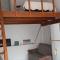 G.LO Loft AP 04