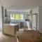 Tamara Beach House