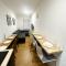 Flat 1 Stay In Aldgate - 伦敦