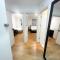Flat 1 Stay In Aldgate - 伦敦