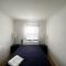 Flat 1 Stay In Aldgate - 伦敦