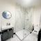 Flat 1 Stay In Aldgate - 伦敦